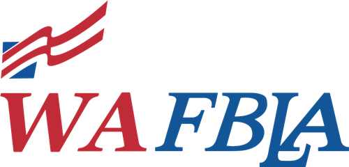 wafbla.org wafbla.org